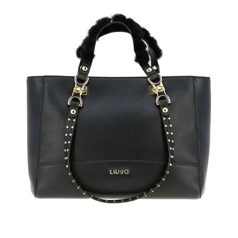 liu jo bag replica|liu jo handbags sale.